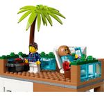 image-a76c712c734a4d55ad679613ea96f479
