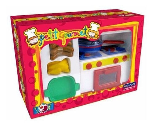 image-5aa811cdbbbe4639af8ce294a0fa9116