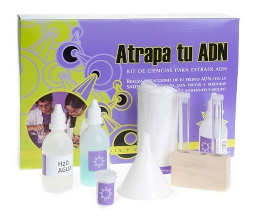 image-c9afbbe933964fc49d0f8551e4e39f03