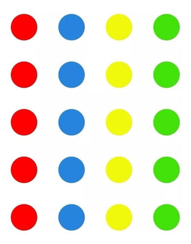 image-9d950a992a7744e8ad6d706cf641a4e1
