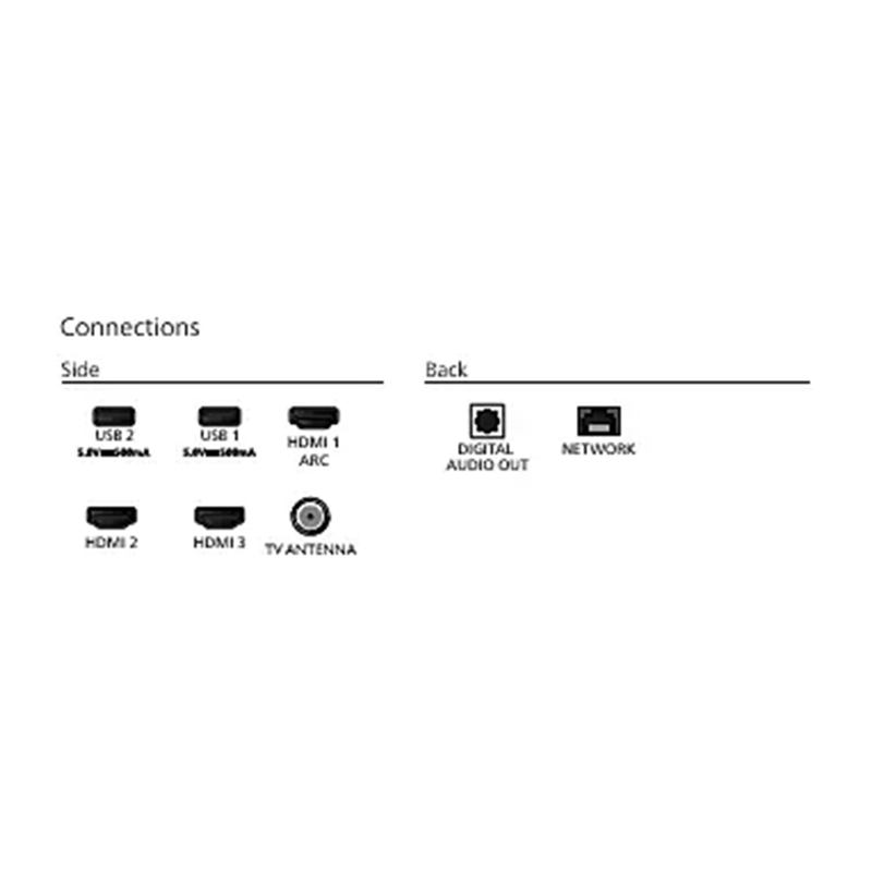 image-b64d62a2cac04b21a89ac3b255a82222