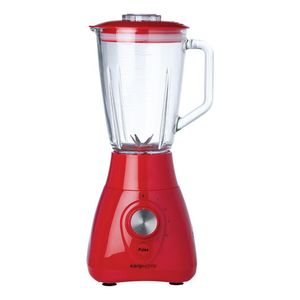 Licuadora Kanji Home Kjh-bl0800la01-r Vertical 800w/1,5l Lh