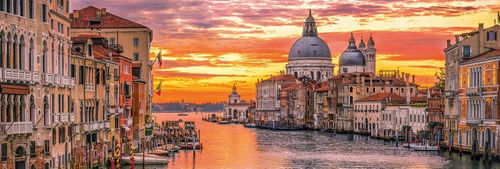 image-bb2a8d11b27a4a1c89cb1009433ac5b0