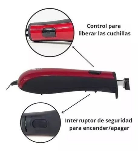 image-3b60814f75964d4fb3cc01e6b15b1cfb