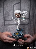image-cb87713c47444ffb87382ed1dcfd76c1