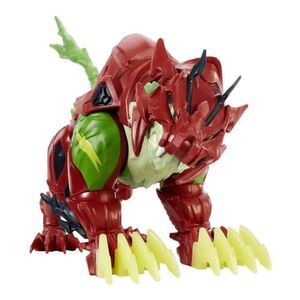 Motu Masters Of The Universe Figura Battle Cat Hdy31 Mattel