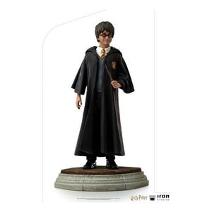 Figura Harry Potter - Harry Potter 1:10 Iron Studios 40721