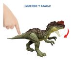 image-c0d5a0b42d6e4bbbb14a8e132117b3c0