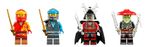 image-ec0d6a541aad46989307cabea586b173