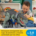 image-0d84d7d630ca4aaba0ab598ff97b9713