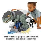 image-5472920c98df4ce5b1c6aaaa453998e8