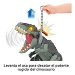 image-af37bd8fbd614ce7ad6570d69e57f4a1