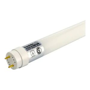 Tubo Led Candela 18w Luz Fria 1200mm