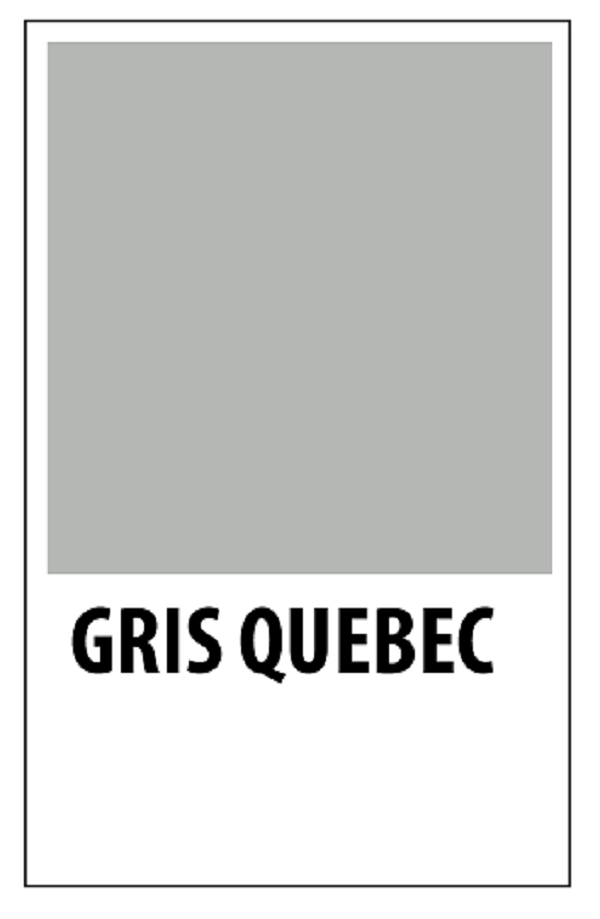 gris-quebec