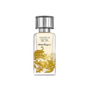 Savane Di Seta EDP