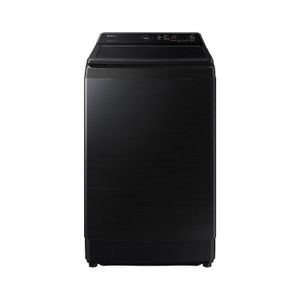 LAVARROPAS SAMSUNG WA85C5441BVUBG - SUPERIOR NEGRO 85 KG 700 RPM DIGITAL
