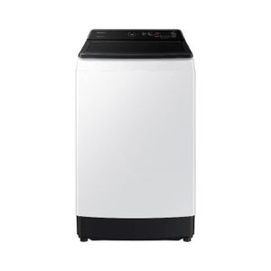 LAVARROPAS SAMSUNG WA75C5441BWUBG - SUPERIOR BLANCO DIGITAÑ 75 KG 700 RPM A