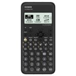image-61ac3be7a96941d183fbfb465a4bd30e