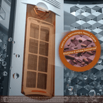 image-c85ba6c42ddf4a0a8b350d2d057f7634