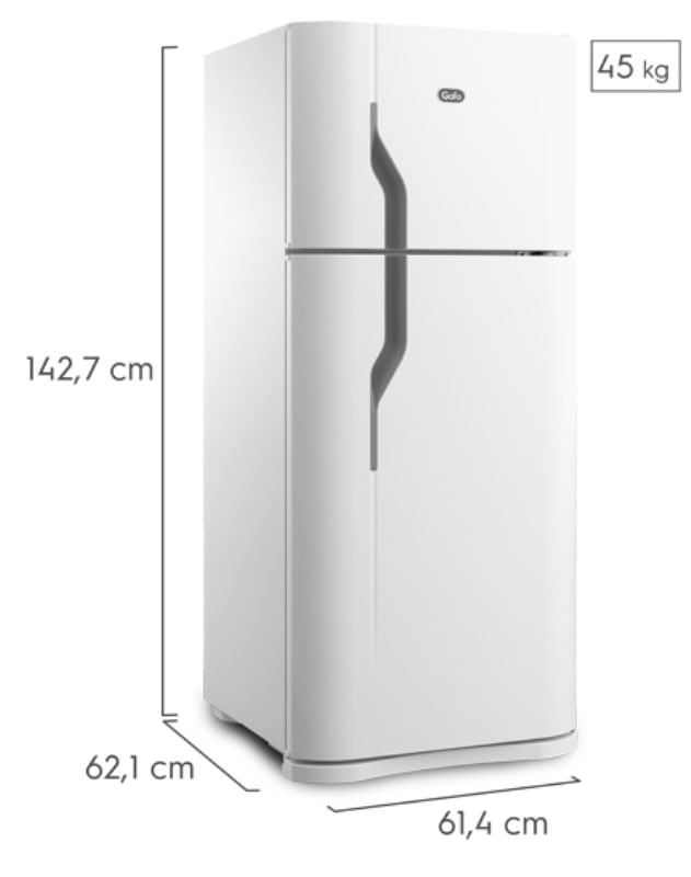 image-ac98246ea5e74890854e18c53c7fdfd5