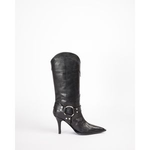 Bota Ludka - GIANNI DI PAOLO