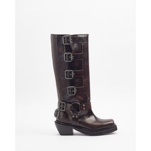 Bota Eshe - GIANNI DI PAOLO