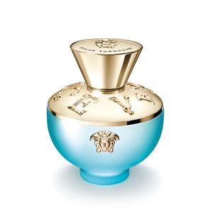 Dylan Turquoise EDT