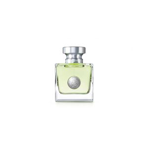 Versense EDT