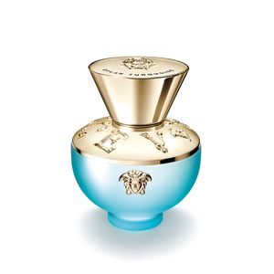 Dylan Turquoise EDT