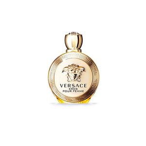Eros Pour Femme EDP