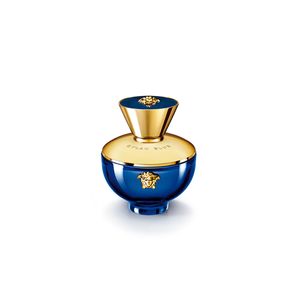Dylan Blue Pour Femme EDP