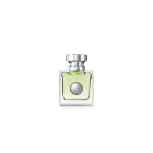 Versense EDT