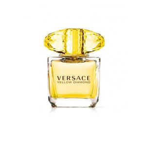Yellow Diamond EDT
