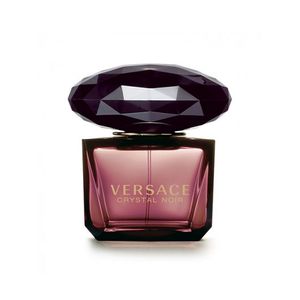 Crystal Noir EDP