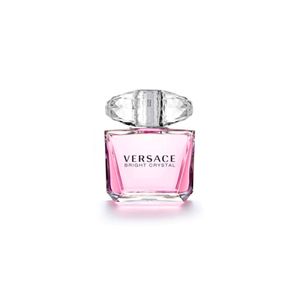 Bright Crystal EDT