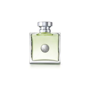 Versense EDT