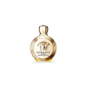 Eros Pour Femme EDP