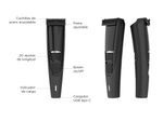 image-cf07b78a5b64470db2f210061ad2e550