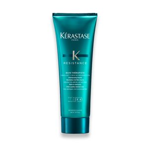Resistance Shampoo Thérapiste