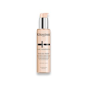 Curl Manifesto Gelée Curl Contour
