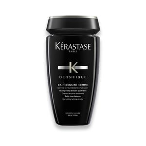Densifique Shampoo Densité Homme