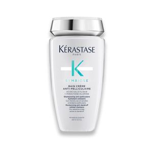 Symbiose Shampoo Anti-Pelliculaire