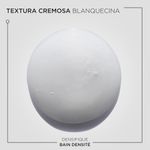 image-fafe8da859b04395b68b285d399d3537