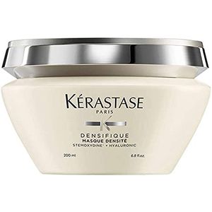 Densifique Masque Densite