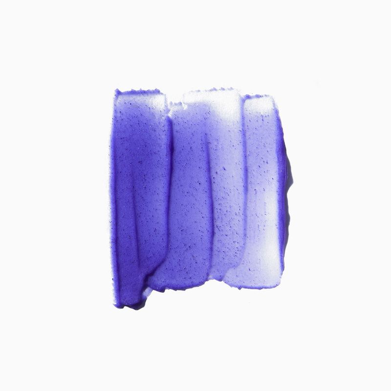 image-4c9d7ba90d474d7eae9bfb4363db1b1c