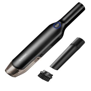 Aspiradora de Mano Gadnic VCR450 Inalambrica 80w