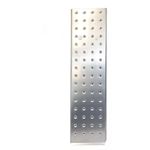 image-18c6796971dd45b3aed2a19bc71bb95f