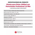 image-c80640cc01434c5392b0ef659d99531a