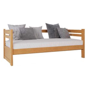 CAMA DIVAN INMACOL PACIFICO 207 MIEL