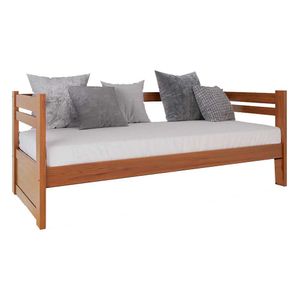CAMA DIVAN INMACOL PACIFICO 207 CASTAÑO
